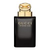 Gucci-Intense-Oud-90ml-Eau-de-Parfum